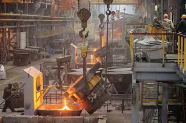ประเทศจีน Shanxi Taigang Steel Manufacturing Co.,Ltd โปรไฟล์บริษัท 